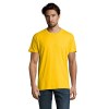 T-shirt 190g/m personnalisable