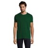 T-shirt 190g/m personnalisable
