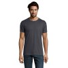T-shirt 190g/m personnalisable