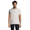 T-shirt 190g/m personnalisable