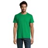 T-shirt 190g/m personnalisable