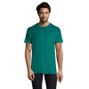 T-shirt 190g/m personnalisable