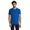 T-shirt 190g/m personnalisable