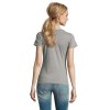IMPERIAL WOMEN T-Shirt 190g