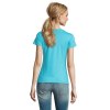 IMPERIAL WOMEN T-Shirt 190g