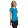 IMPERIAL WOMEN T-Shirt 190g