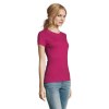IMPERIAL WOMEN T-Shirt 190g