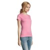 IMPERIAL WOMEN T-Shirt 190g
