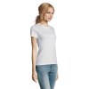 IMPERIAL WOMEN T-Shirt 190g