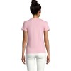 IMPERIAL WOMEN T-Shirt 190g