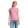 IMPERIAL WOMEN T-Shirt 190g