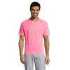 SPORTY MEN T-Shirt