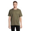SPORTY MEN T-Shirt