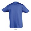 REGENT KIDS T-SHIRT 150g