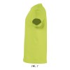 REGENT KIDS T-SHIRT 150g