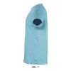 REGENT KIDS T-SHIRT 150g