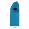REGENT KIDS T-SHIRT 150g
