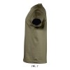 REGENT KIDS T-SHIRT 150g