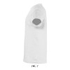 REGENT KIDS T-SHIRT 150g