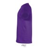 REGENT KIDS T-SHIRT 150g