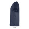 REGENT KIDS T-SHIRT 150g
