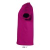 REGENT KIDS T-SHIRT 150g