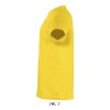 REGENT KIDS T-SHIRT 150g
