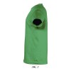 REGENT KIDS T-SHIRT 150g