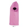 REGENT KIDS T-SHIRT 150g