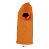 REGENT KIDS T-SHIRT 150g