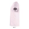 REGENT KIDS T-SHIRT 150g