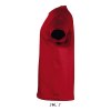 REGENT KIDS T-SHIRT 150g