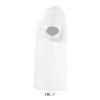 REGENT KIDS T-SHIRT 150g