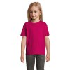 REGENT KIDS T-SHIRT 150g