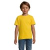 REGENT KIDS T-SHIRT 150g
