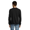 NEW SUPREME SWEATER 280g