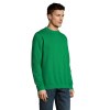 NEW SUPREME SWEATER 280g