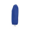 NEW SUPREME SWEATER 280g