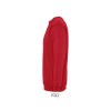 NEW SUPREME SWEATER 280g