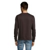 NEW SUPREME SWEATER 280g