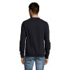 NEW SUPREME SWEATER 280g