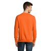 NEW SUPREME SWEATER 280g