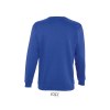 NEW SUPREME SWEATER 280g