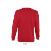 NEW SUPREME SWEATER 280g