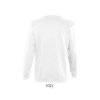 NEW SUPREME SWEATER 280g