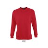 NEW SUPREME SWEATER 280g