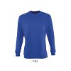 NEW SUPREME SWEATER 280g
