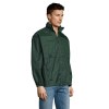 SURF Unisex Windbreaker