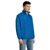 SURF Unisex Windbreaker