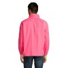 SURF Unisex Windbreaker